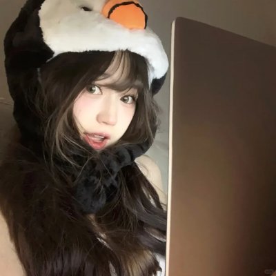 热雪踏歌夜