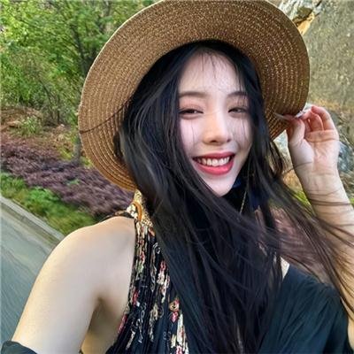 红色密令