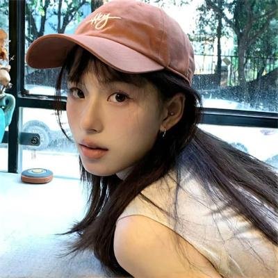 中国好声音之为你转身