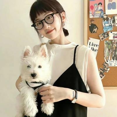 爱情是什么2018