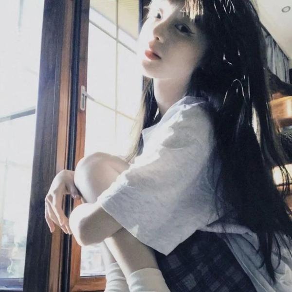巴山女红军