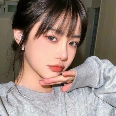 跨越世纪的情书