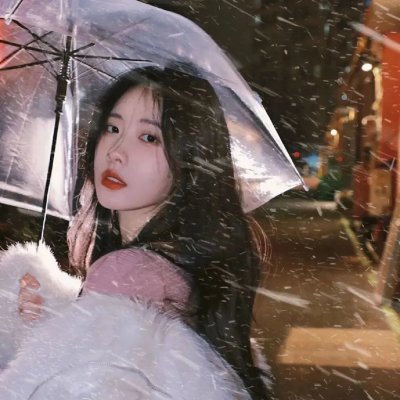第一军规
