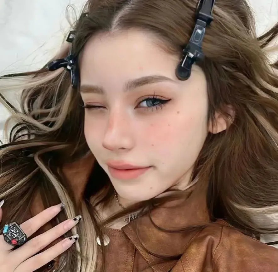 第二爱情