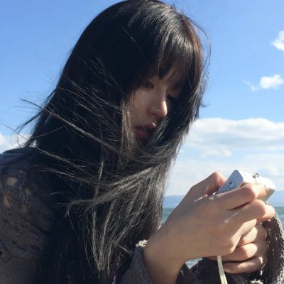 南法撩妹记