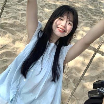 最后的狮子