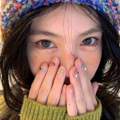 贩肤俗子
