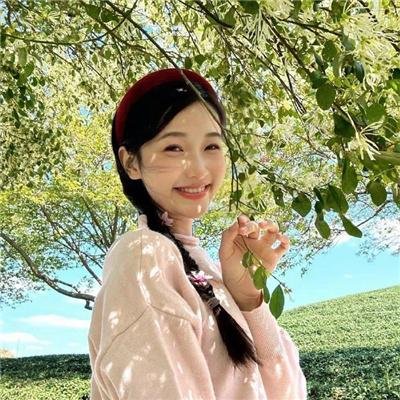 性别为本