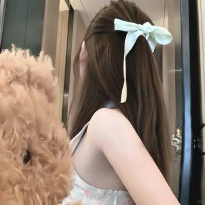 心碎效应